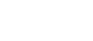 cosi-tiny-house-veluwe-logo