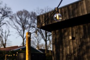 Verlichting