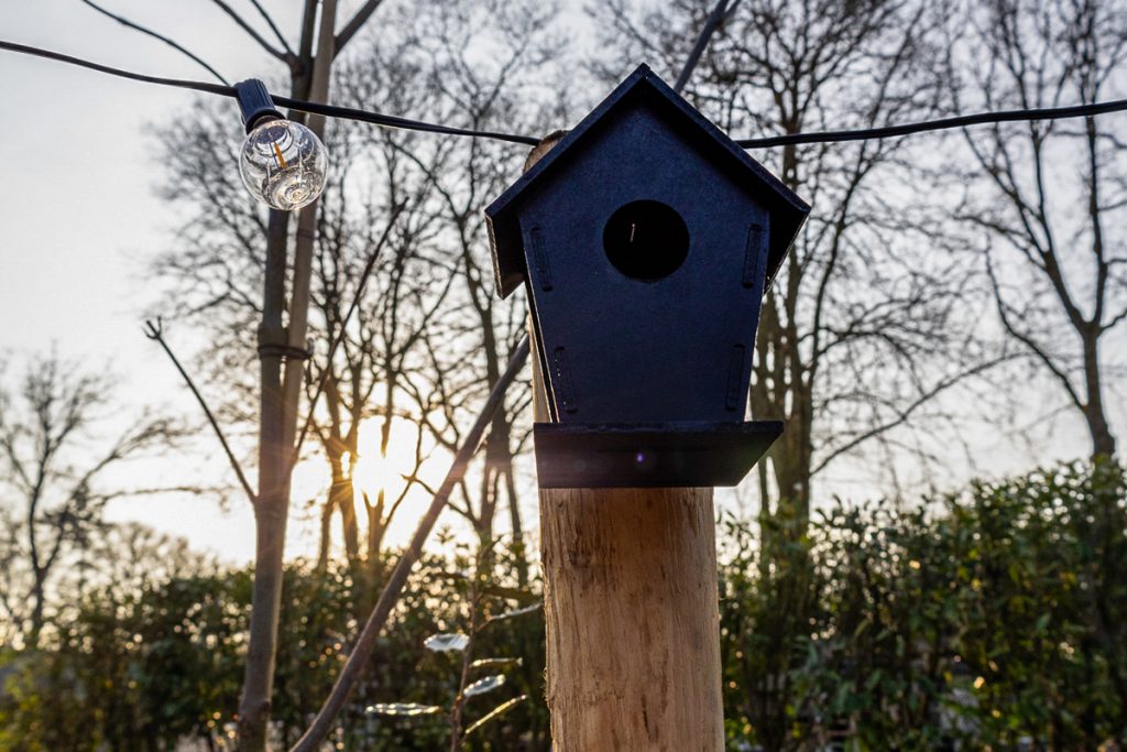 cosi-tiny-house-epe-veluwe-vogelhuisje