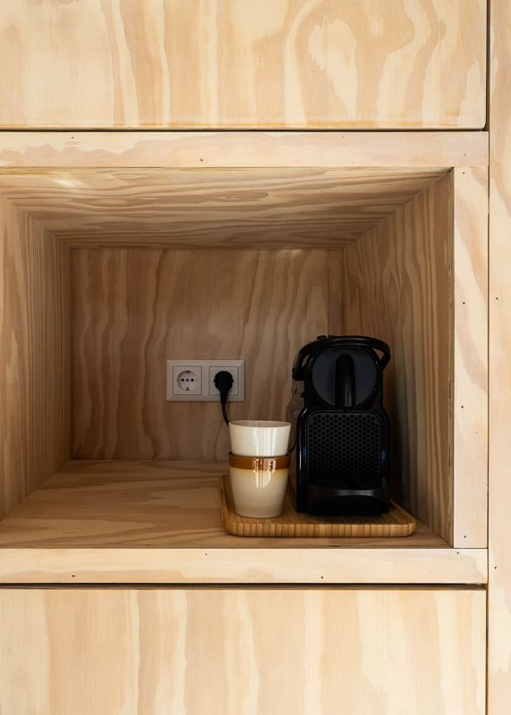 cosi-tiny-house-epe-veluwe-detail-nespresso