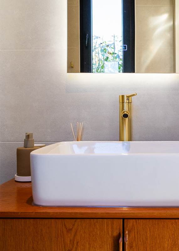 cosi-tiny-house-epe-veluwe-badkamer-spa-comfort