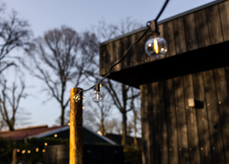 cosi-tiny-house-epe-veluwe-natuur
