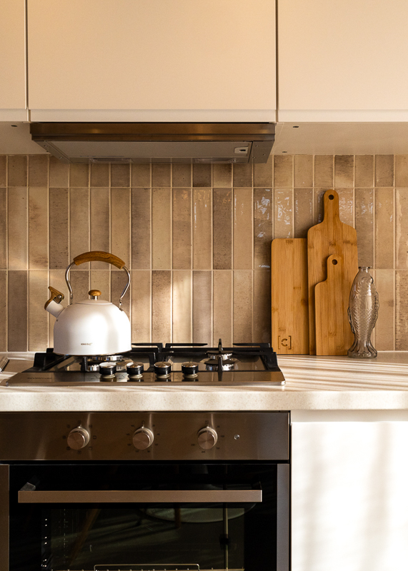 cosi-tiny-house-veluwe-epe-eperwoud-keuken-ontspannen
