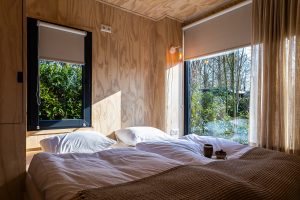 cosi-tiny-house-epe-veluwe-slaapkamer