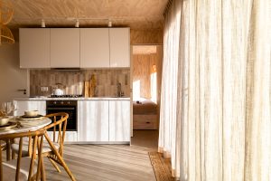 cosi-tiny-house-epe-velume-woonkamer