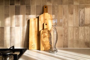 cosi-tiny-house-epe-veluwe-keuken